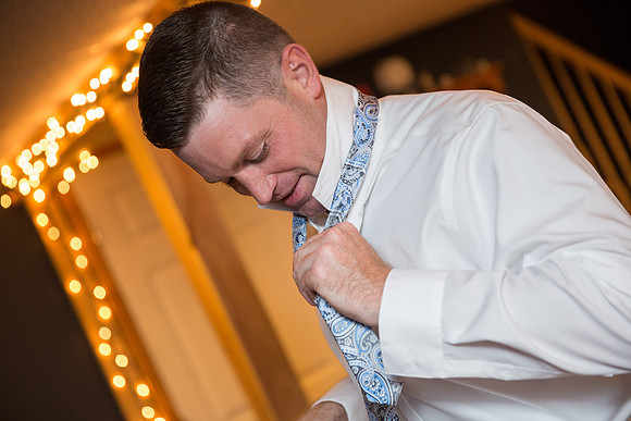 Harrigan Wedding_0109