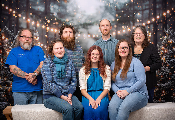 Holiday Portraits_0010