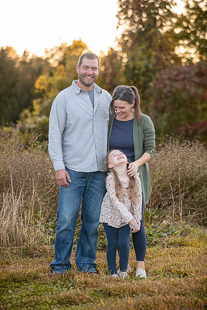 Family Portraits_0045