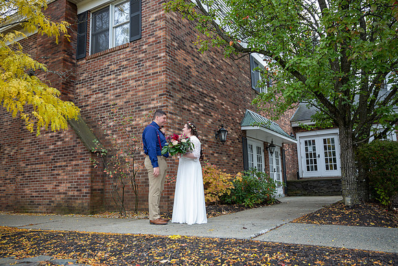 Salcedo Wedding_0341