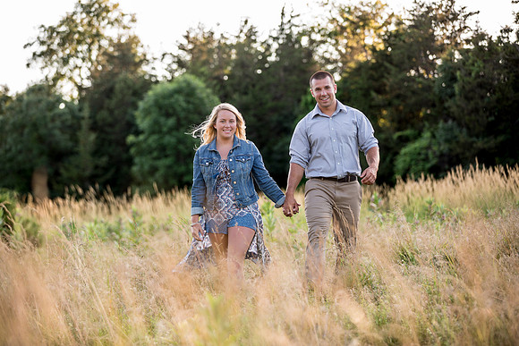 Gaylord Engagement_0281