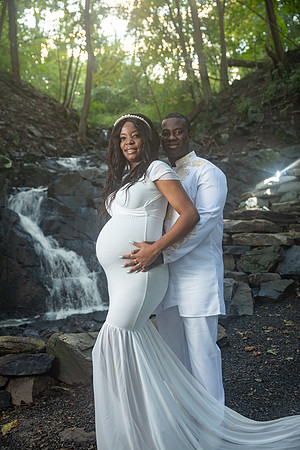 Maternity_0005