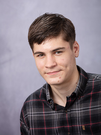 Patrick Mier_0004