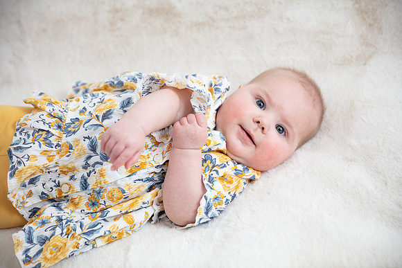 Stevens Family Portraits_0002