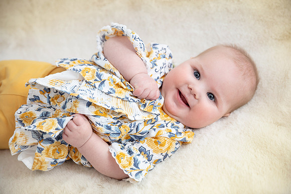 Stevens Family Portraits_0004