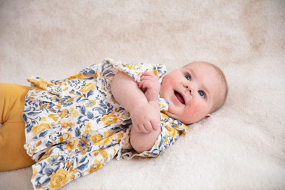 Stevens Family Portraits_0001
