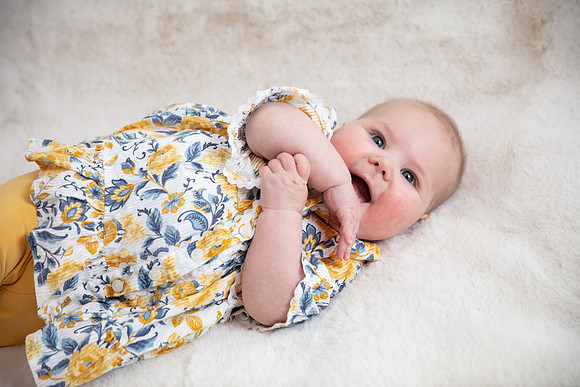 Stevens Family Portraits_0003