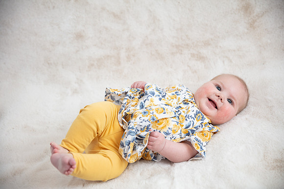 Stevens Family Portraits_0006