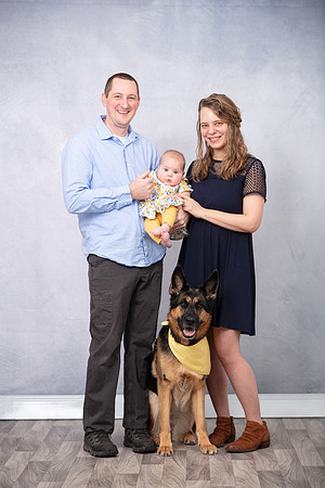 Stevens Family Portraits_0010