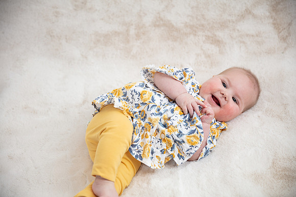 Stevens Family Portraits_0007