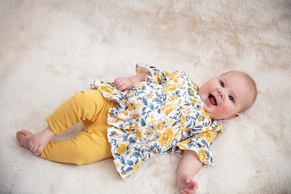 Stevens Family Portraits_0008