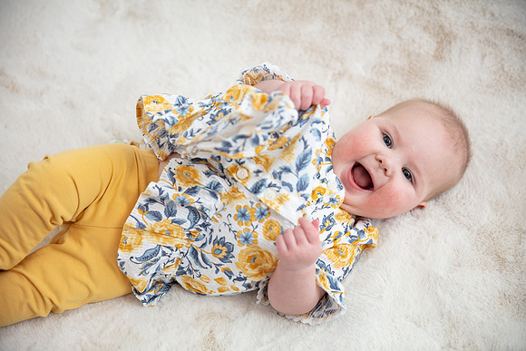 Stevens Family Portraits_0009