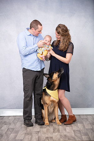 Stevens Family Portraits_0011