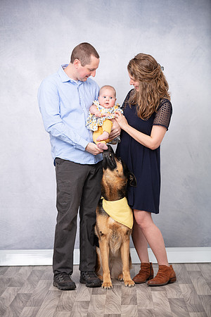 Stevens Family Portraits_0012