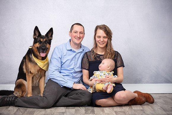 Stevens Family Portraits_0015