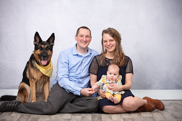 Stevens Family Portraits_0016