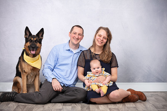 Stevens Family Portraits_0013