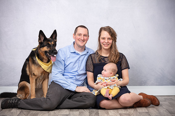 Stevens Family Portraits_0014