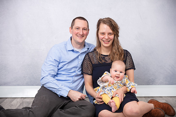 Stevens Family Portraits_0017