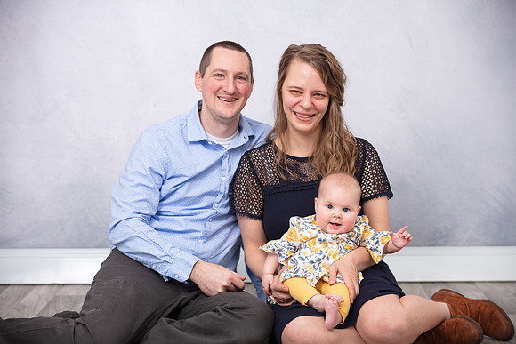 Stevens Family Portraits_0018