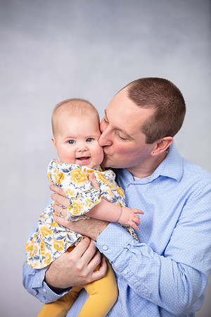 Stevens Family Portraits_0020