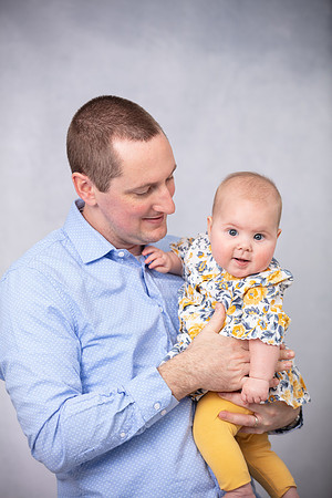Stevens Family Portraits_0019