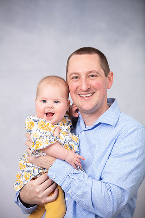 Stevens Family Portraits_0021
