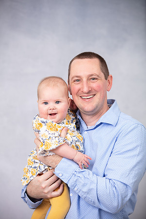 Stevens Family Portraits_0022