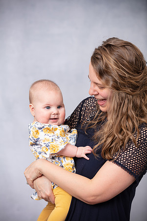Stevens Family Portraits_0023