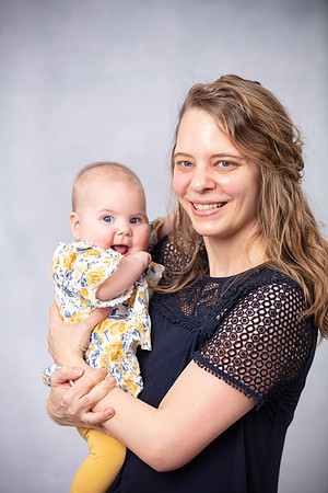 Stevens Family Portraits_0024