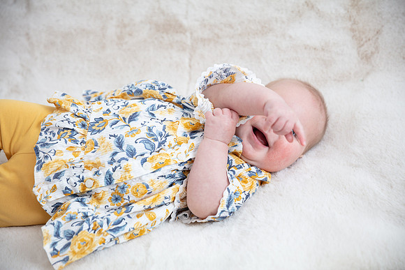 Stevens Family Portraits_0027
