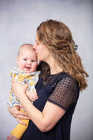Stevens Family Portraits_0025
