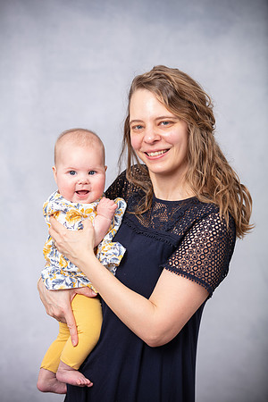 Stevens Family Portraits_0026