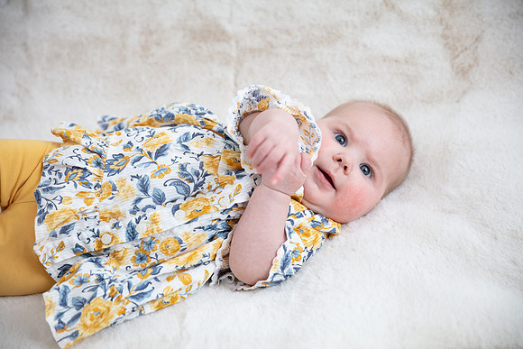 Stevens Family Portraits_0028