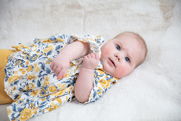 Stevens Family Portraits_0029