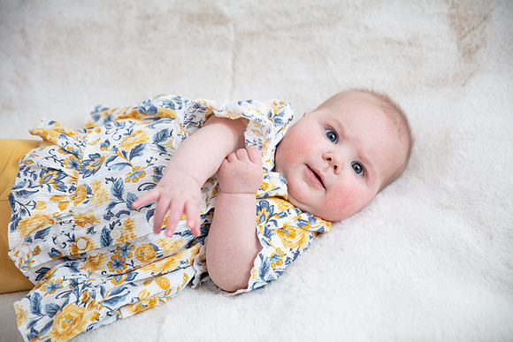 Stevens Family Portraits_0030