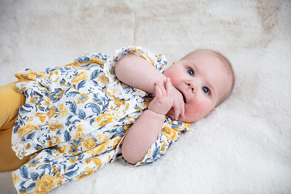 Stevens Family Portraits_0032