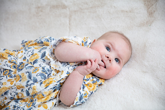 Stevens Family Portraits_0033