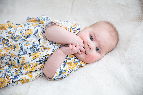 Stevens Family Portraits_0034