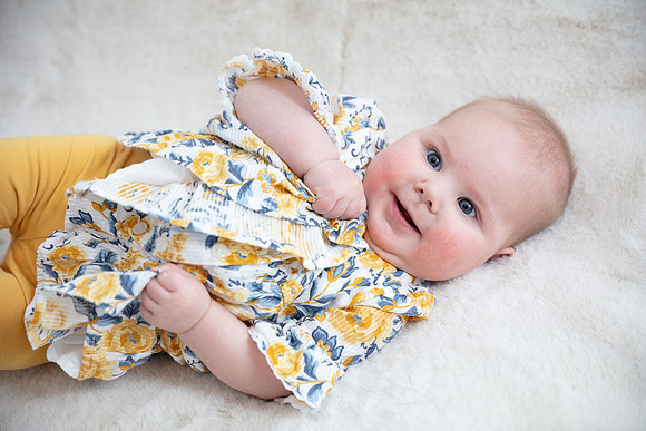 Stevens Family Portraits_0035