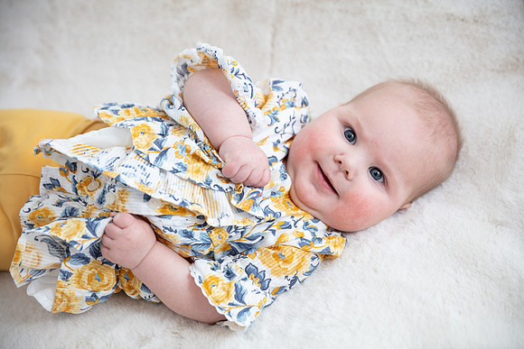 Stevens Family Portraits_0036