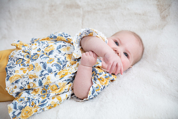 Stevens Family Portraits_0031