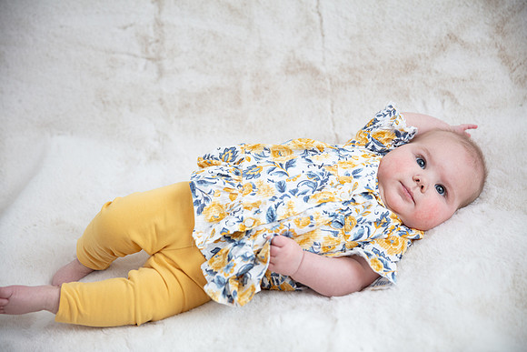 Stevens Family Portraits_0038