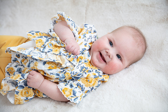 Stevens Family Portraits_0037