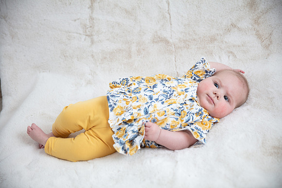Stevens Family Portraits_0039