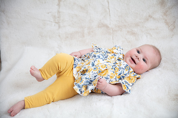 Stevens Family Portraits_0040