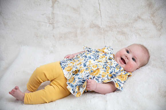 Stevens Family Portraits_0041
