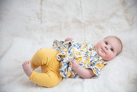 Stevens Family Portraits_0043