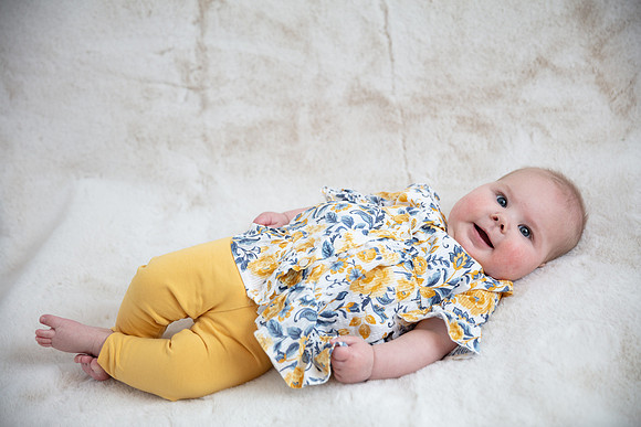 Stevens Family Portraits_0042