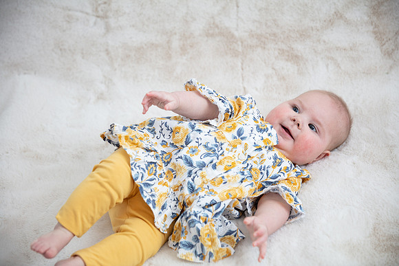 Stevens Family Portraits_0044